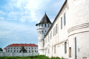 Similar image 2843559