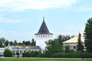 Similar image 2843562