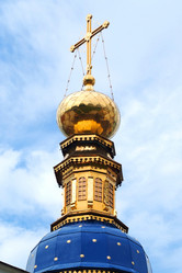 Similar image 2843563