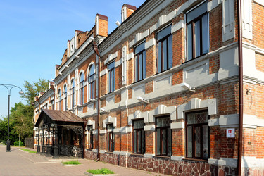 Similar image 2843564