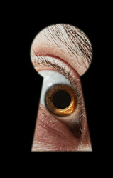 Similar image 2843612