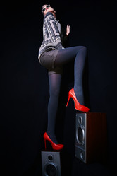 Similar image 2843613