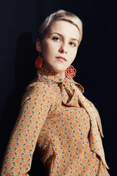 Similar image 2843615