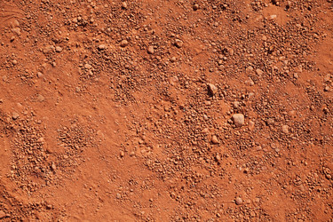 Similar image 2843616