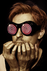 Similar image 2843617