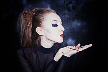 Similar image 2843618