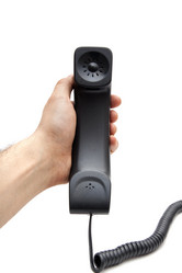 Similar image 2843620