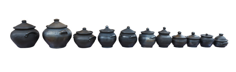 Similar image 2843699