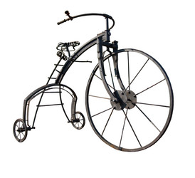 Similar image 2843700