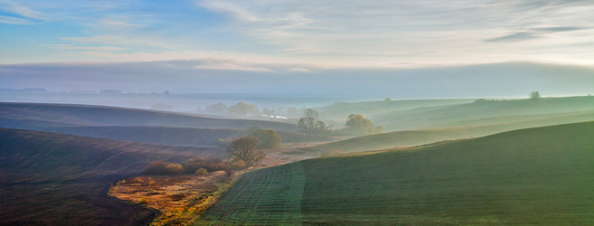 Similar image 2843701