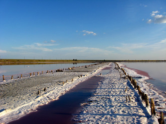 Similar image 2843702