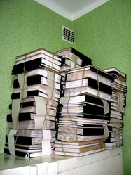 Similar image 2843706