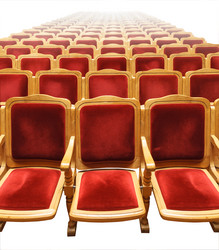 Similar image 2843714