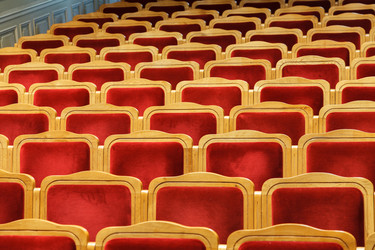 Similar image 2843715