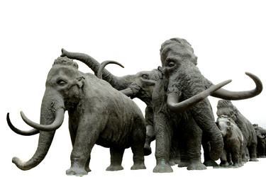 Similar image 2843717