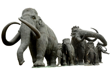 Similar image 2843718