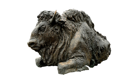 Similar image 2843719