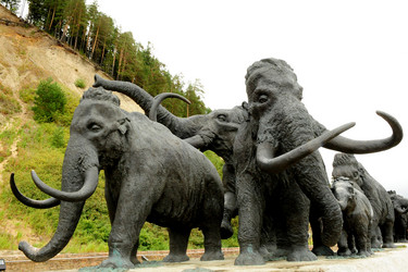 Similar image 2843720