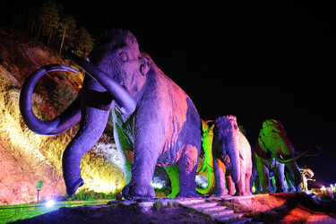 Similar image 2843721