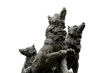 Similar image 2843723