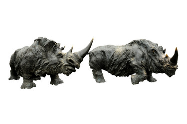 Similar image 2843724