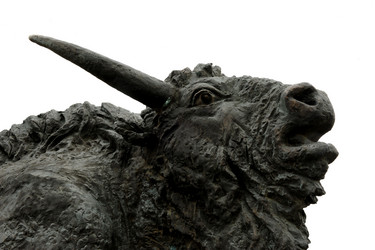 Similar image 2843725