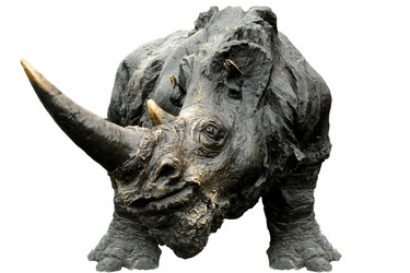 Similar image 2843728