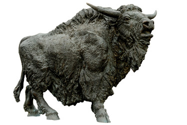 Similar image 2843730