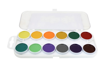 Similar image 2843734