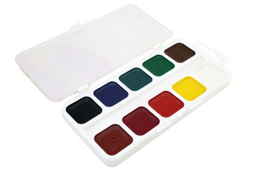 Similar image 2843736