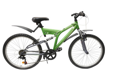 Similar image 2843738