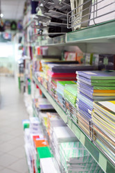 Similar image 2843739