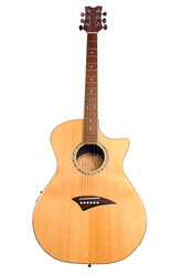 Similar image 2843741