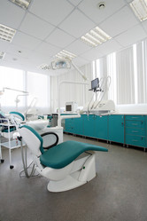 Similar image 2843742