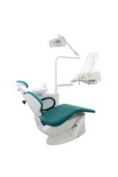 Similar image 2843743