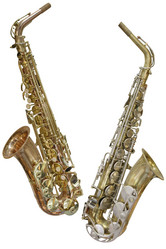 Similar image 2843745