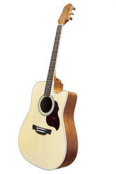 Similar image 2843747