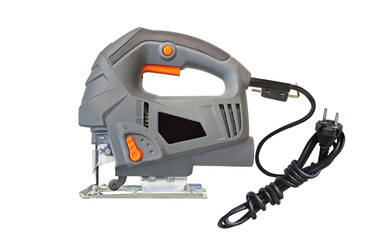 Similar image 2843748