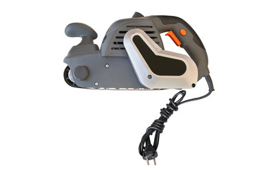 Similar image 2843749