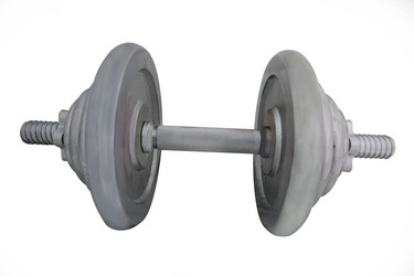 Similar image 2843750