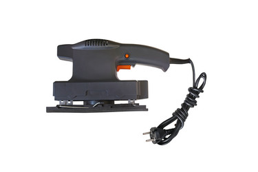 Similar image 2843751