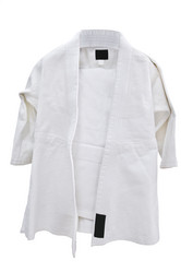 Similar image 2843752