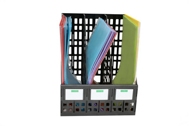 Similar image 2843753