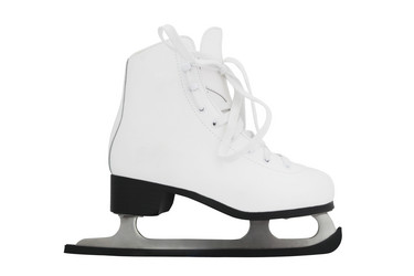 Similar image 2843756