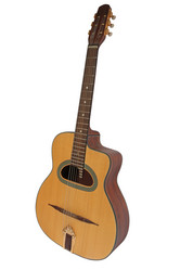 Similar image 2843758