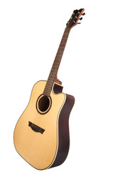 Similar image 2843759