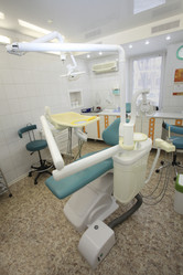 Similar image 2843761