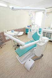 Similar image 2843766