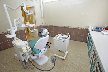 Similar image 2843767