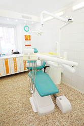 Similar image 2843771